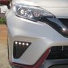 nissan note 2018 -NISSAN 【長岡 501ﾎ7234】--Note E12ｶｲｶｲ--970241---NISSAN 【長岡 501ﾎ7234】--Note E12ｶｲｶｲ--970241- image 17