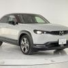 mazda mx-3 2020 CFJ1833412 image 9