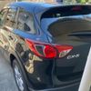 mazda cx-5 2012 CFJ1639377 image 7