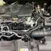 toyota rav4 2021 -TOYOTA--RAV4 6AA-AXAH52--AXAH52-4004394---TOYOTA--RAV4 6AA-AXAH52--AXAH52-4004394- image 19