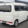 suzuki every-wagon 2019 -SUZUKI 【高松 583ｴ1035】--Every Wagon DA17W--172689---SUZUKI 【高松 583ｴ1035】--Every Wagon DA17W--172689- image 13