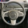 daihatsu tanto 2015 -DAIHATSU--Tanto DBA-LA600S--LA600S-0328000---DAIHATSU--Tanto DBA-LA600S--LA600S-0328000- image 12