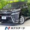 toyota vellfire 2018 -TOYOTA--Vellfire DBA-AGH30W--AGH30-0195925---TOYOTA--Vellfire DBA-AGH30W--AGH30-0195925- image 1