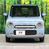 suzuki alto-lapin-chocolat 2013 CFJ1577337 image 14