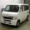 honda vamos 2000 CFJ1544904 image 4