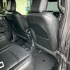 jeep wrangler 2021 CFJ1760257 image 11