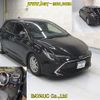 toyota corolla-sport 2018 -TOYOTA--Corolla Sport ZWE211H-1010306---TOYOTA--Corolla Sport ZWE211H-1010306- image 7