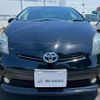 toyota prius 2012 quick_quick_ZVW30_1605755 image 10
