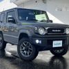 suzuki jimny 2021 -SUZUKI--Jimny 3BA-JB64W--JB64W-187934---SUZUKI--Jimny 3BA-JB64W--JB64W-187934- image 1