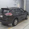 nissan x-trail 2016 -NISSAN--X-Trail DBA-T32--T32-010235---NISSAN--X-Trail DBA-T32--T32-010235- image 2