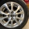 mazda demio 2014 quick_quick_DJ3FS_DJ3FS-109185 image 14