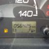 honda acty-truck 2019 -HONDA--Acty Truck EBD-HA9--HA9-1414439---HONDA--Acty Truck EBD-HA9--HA9-1414439- image 27