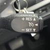toyota voxy 2021 -TOYOTA--Voxy 3BA-ZRR80W--ZRR80-0667273---TOYOTA--Voxy 3BA-ZRR80W--ZRR80-0667273- image 12