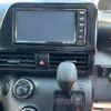 toyota sienta 2019 -TOYOTA--Sienta NSP170G-7213498---TOYOTA--Sienta NSP170G-7213498- image 7