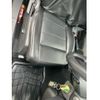 jeep patriot 2010 CFJ1864854 image 16