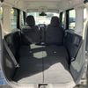 nissan roox 1990 CFJ1811277 image 21