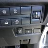mitsubishi delica-mini 2025 -MITSUBISHI--Delica Mini 5AA-B34A--B34A-0610***---MITSUBISHI--Delica Mini 5AA-B34A--B34A-0610***- image 9