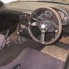 mazda roadster 1994 CFJ1670631 image 4