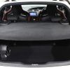 honda civic 2016 -HONDA--Civic DBA-FK2--FK2-1000584---HONDA--Civic DBA-FK2--FK2-1000584- image 14