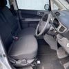 subaru stella 2006 -SUBARU--Stella DBA-RN2--RN2-002326---SUBARU--Stella DBA-RN2--RN2-002326- image 7