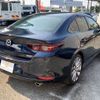 mazda mazda3 2020 CFJ1531601 image 18
