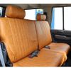toyota land-cruiser-prado 1995 -TOYOTA--Land Cruiser Prado KD-KZJ78W--KZJ780036209---TOYOTA--Land Cruiser Prado KD-KZJ78W--KZJ780036209- image 5