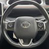 toyota sienta 2020 -TOYOTA--Sienta 5BA-NSP170G--NSP170-7267130---TOYOTA--Sienta 5BA-NSP170G--NSP170-7267130- image 18