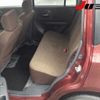 suzuki alto-lapin 2009 CFJ1818517 image 4
