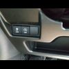 suzuki spacia 2025 CFJ1758511 image 5