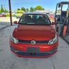 volkswagen polo 2015 -VOLKSWAGEN--VW Polo DBA-6RCJZ--WVWZZZ6RZGU017057---VOLKSWAGEN--VW Polo DBA-6RCJZ--WVWZZZ6RZGU017057- image 9