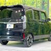 honda n-box 2018 quick_quick_JF3_JF3-2042673 image 17
