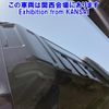 isuzu giga 2015 -ISUZU 【大阪 100ﾊ7387】--Giga CXZ77AT-7009581---ISUZU 【大阪 100ﾊ7387】--Giga CXZ77AT-7009581- image 8