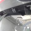 toyota harrier 2020 ENHANCEAUTO_1_ea295498 image 34