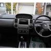 nissan x-trail 2005 TE4342 image 4