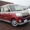 daihatsu move-canbus 2017 -DAIHATSU--Move Canbus DBA-LA810S--LA810S-0012786---DAIHATSU--Move Canbus DBA-LA810S--LA810S-0012786- image 10