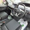 nissan serena 2021 -NISSAN 【名変中 】--Serena HFC27--111338---NISSAN 【名変中 】--Serena HFC27--111338- image 28
