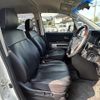 mitsubishi delica-d5 2015 -MITSUBISHI--Delica D5 LDA-CV1W--CV1W-1100467---MITSUBISHI--Delica D5 LDA-CV1W--CV1W-1100467- image 24