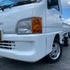 subaru sambar-truck 2001 CFJ1552399 image 18