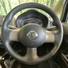 nissan note 2012 -NISSAN--Note DBA-E12--E12-030148---NISSAN--Note DBA-E12--E12-030148- image 12