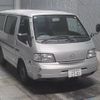 mazda bongo-van 2012 -MAZDA 【多摩 400と7301】--Bongo Van SKP2V-106335---MAZDA 【多摩 400と7301】--Bongo Van SKP2V-106335- image 7