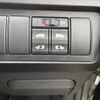 honda stepwagon 2009 -HONDA--Stepwgn DBA-RG2--RG2-1308387---HONDA--Stepwgn DBA-RG2--RG2-1308387- image 22