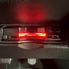 toyota prius 2016 CFJ1821548 image 16