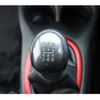 nissan note 2017 -NISSAN--Note E12ｶｲ--E12-965908---NISSAN--Note E12ｶｲ--E12-965908- image 5