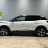 peugeot 3008 2019 -PEUGEOT--Peugeot 3008 LDA-P84AH01--VF3MJEHZRKS049109---PEUGEOT--Peugeot 3008 LDA-P84AH01--VF3MJEHZRKS049109- image 4