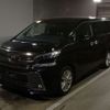 toyota vellfire 2017 -TOYOTA--Vellfire DBA-AGH30W--AGH30-0146861---TOYOTA--Vellfire DBA-AGH30W--AGH30-0146861- image 1