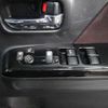 suzuki wagon-r 2019 quick_quick_DAA-MH55S_MH55S-731727 image 16