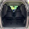 honda freed 2020 CFJ1705941 image 10