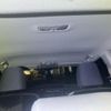 toyota prius 2011 CFJ1843968 image 9