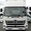 hino ranger 2024 -HINO--Hino Ranger 2PG-FD2ABG--FD2AB-135***---HINO--Hino Ranger 2PG-FD2ABG--FD2AB-135***- image 2