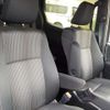 toyota voxy 2018 -TOYOTA--Voxy DBA-ZRR80W--ZRR80-0458992---TOYOTA--Voxy DBA-ZRR80W--ZRR80-0458992- image 28